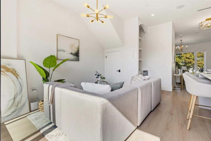 Photo 18 at 6425 Doman Street, Killarney VE, Vancouver East