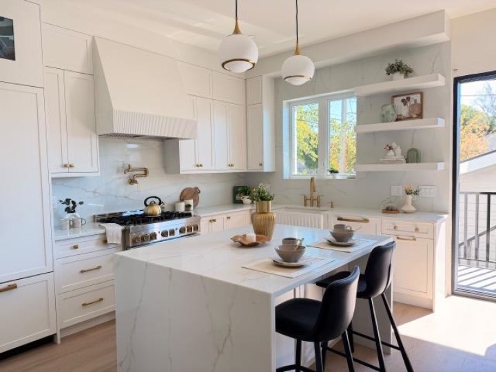 Photo 11 at 6425 Doman Street, Killarney VE, Vancouver East