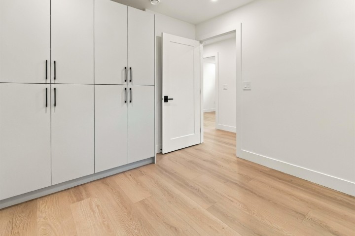 Photo 35 at 6425 Doman Street, Killarney VE, Vancouver East