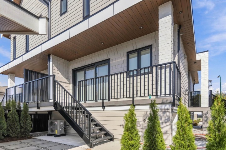 Photo 31 at 6425 Doman Street, Killarney VE, Vancouver East