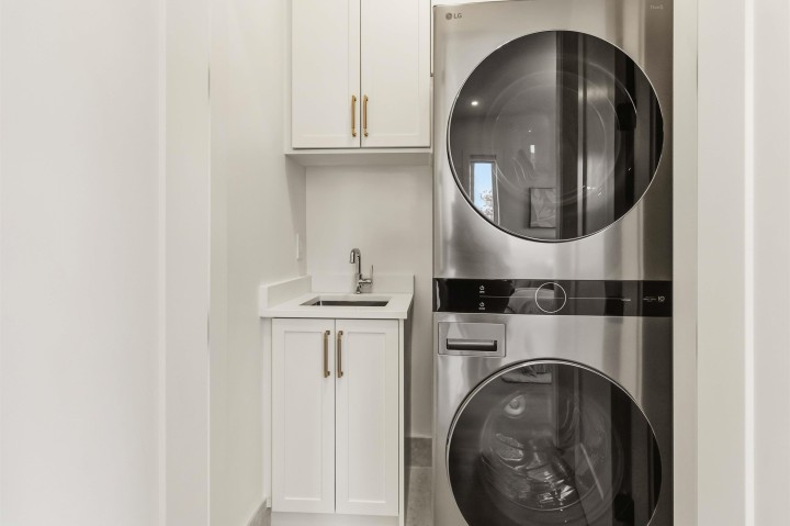 Photo 29 at 6425 Doman Street, Killarney VE, Vancouver East