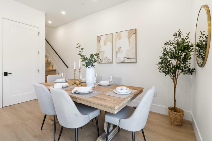 Photo 8 at 6425 Doman Street, Killarney VE, Vancouver East
