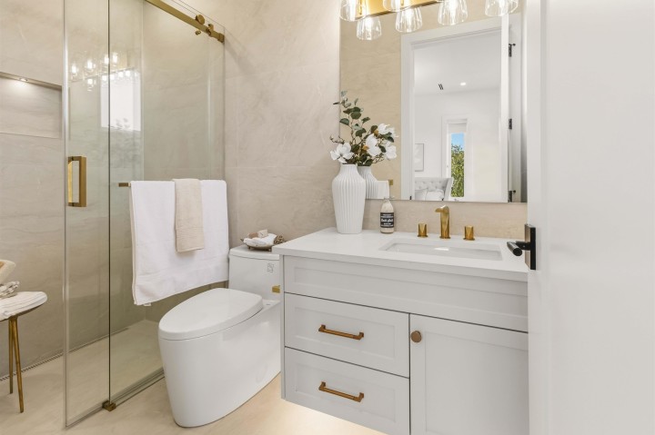 Photo 25 at 6425 Doman Street, Killarney VE, Vancouver East