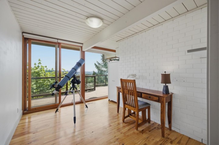 Photo 23 at 820 Younette Drive, Sentinel Hill, West Vancouver