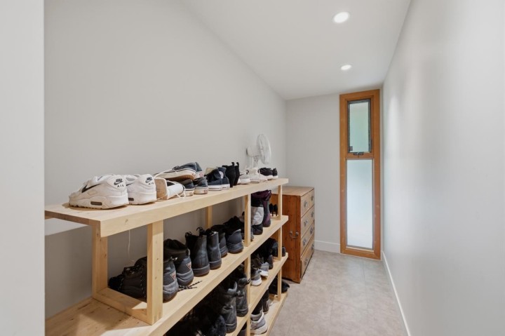 Photo 26 at 820 Younette Drive, Sentinel Hill, West Vancouver