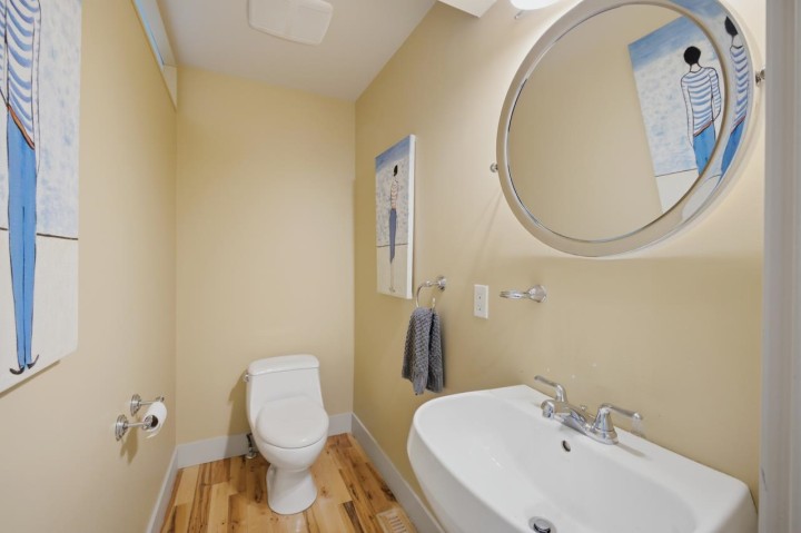 Photo 24 at 820 Younette Drive, Sentinel Hill, West Vancouver