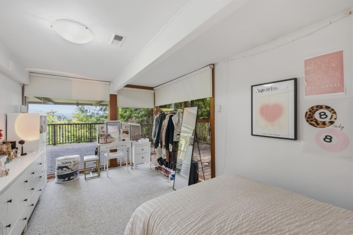 Photo 30 at 820 Younette Drive, Sentinel Hill, West Vancouver