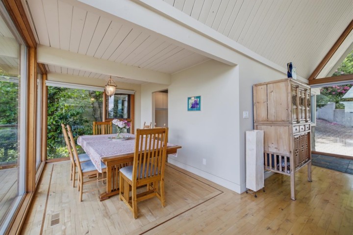 Photo 11 at 820 Younette Drive, Sentinel Hill, West Vancouver