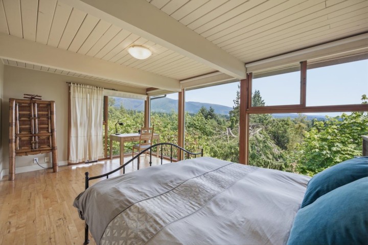 Photo 19 at 820 Younette Drive, Sentinel Hill, West Vancouver