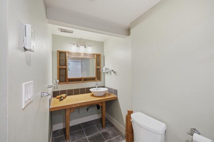 Photo 31 at 820 Younette Drive, Sentinel Hill, West Vancouver