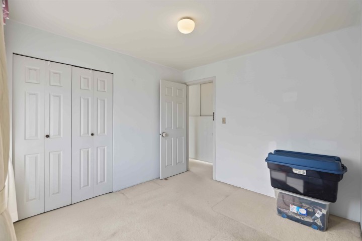 Photo 23 at 5036 Sherbrooke Street, Knight, Vancouver East
