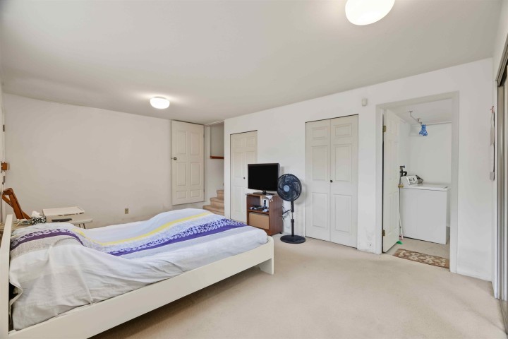 Photo 28 at 5036 Sherbrooke Street, Knight, Vancouver East