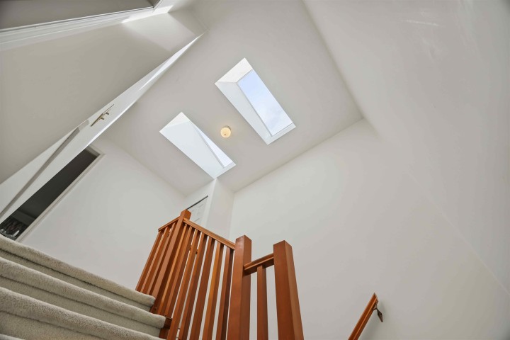 Photo 20 at 5036 Sherbrooke Street, Knight, Vancouver East