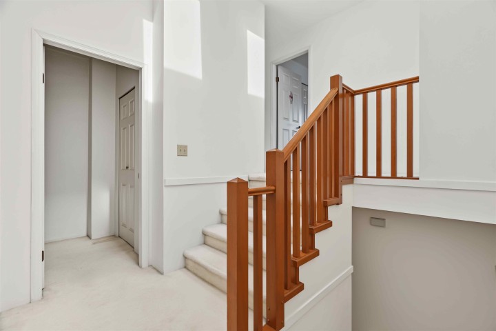 Photo 24 at 5036 Sherbrooke Street, Knight, Vancouver East