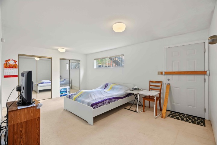 Photo 30 at 5036 Sherbrooke Street, Knight, Vancouver East