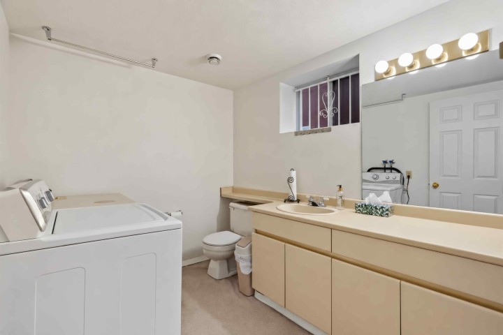Photo 31 at 5036 Sherbrooke Street, Knight, Vancouver East