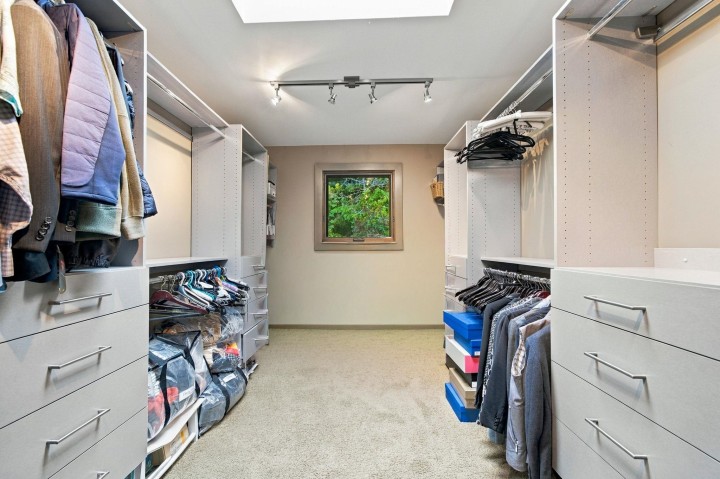 Photo 28 at 2953 Altamont Crescent, Altamont, West Vancouver