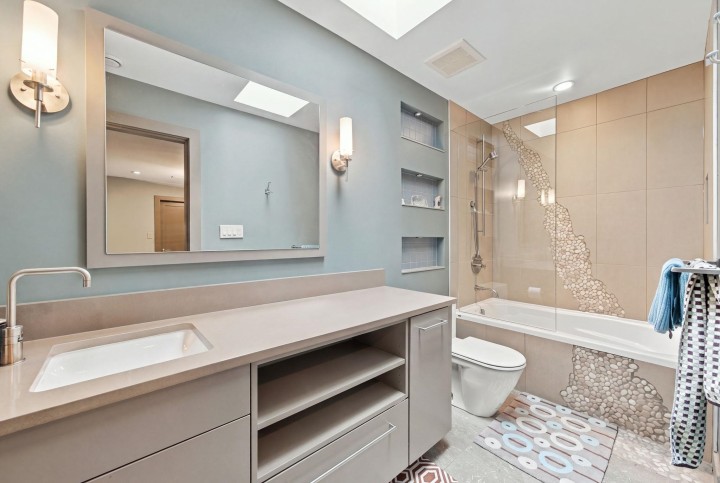 Photo 30 at 2953 Altamont Crescent, Altamont, West Vancouver