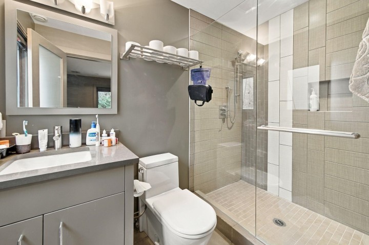 Photo 31 at 2953 Altamont Crescent, Altamont, West Vancouver