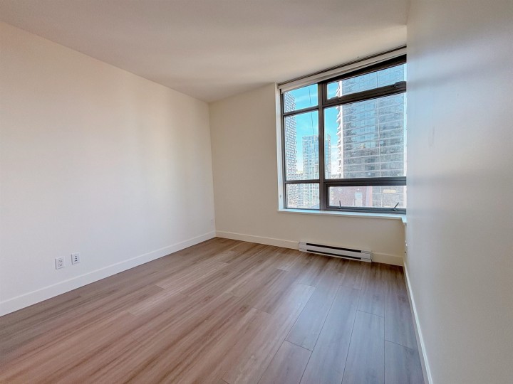 Photo 9 at 1501 - 1308 Hornby Street, Downtown VW, Vancouver West