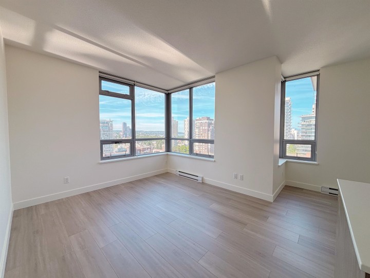 Photo 4 at 1501 - 1308 Hornby Street, Downtown VW, Vancouver West