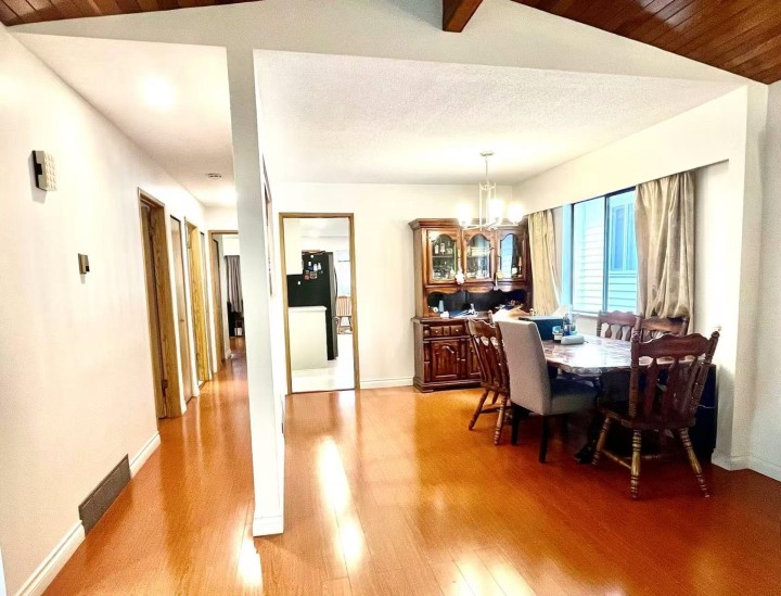 Photo 22 at 4568 Commercial Street, Victoria VE, Vancouver East