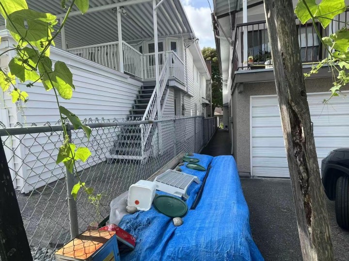 Photo 36 at 4568 Commercial Street, Victoria VE, Vancouver East