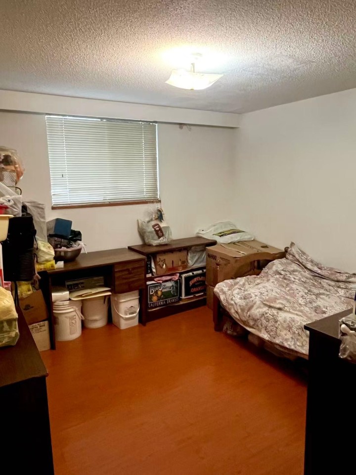 Photo 32 at 4568 Commercial Street, Victoria VE, Vancouver East