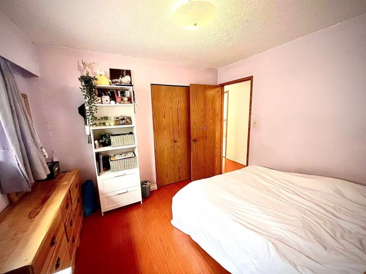 Photo 11 at 4568 Commercial Street, Victoria VE, Vancouver East
