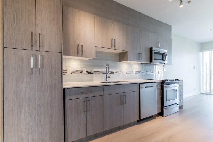 Photo 6 at PH9 - 388 Kootenay Street, Hastings Sunrise, Vancouver East