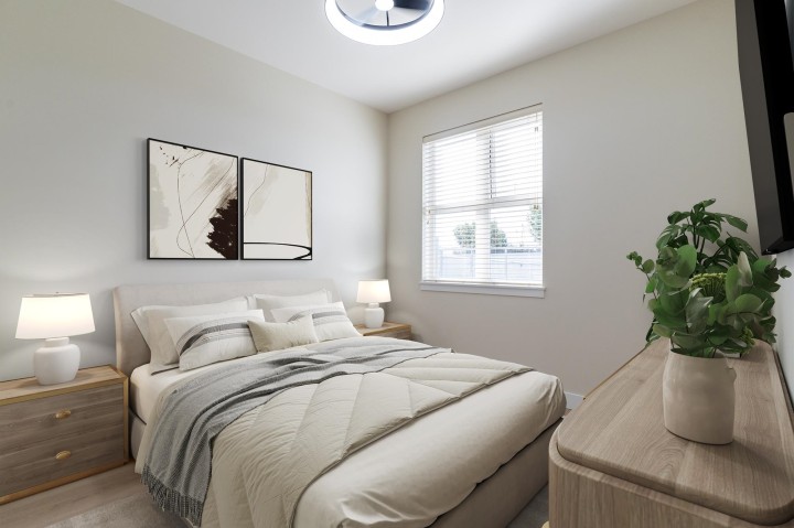 Photo 13 at PH9 - 388 Kootenay Street, Hastings Sunrise, Vancouver East