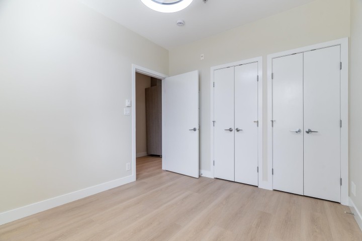 Photo 17 at PH9 - 388 Kootenay Street, Hastings Sunrise, Vancouver East