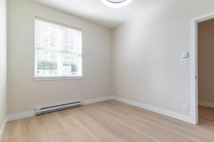 Photo 16 at PH9 - 388 Kootenay Street, Hastings Sunrise, Vancouver East