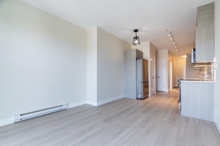 Photo 12 at PH9 - 388 Kootenay Street, Hastings Sunrise, Vancouver East