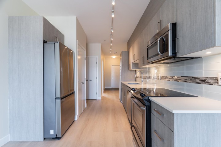 Photo 7 at PH9 - 388 Kootenay Street, Hastings Sunrise, Vancouver East
