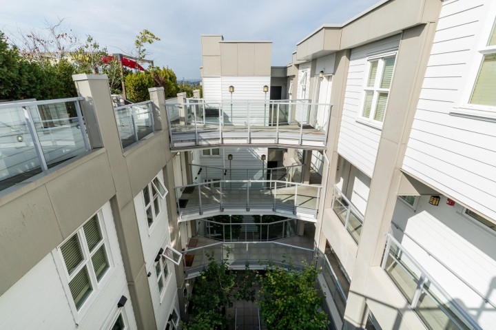 Photo 36 at PH9 - 388 Kootenay Street, Hastings Sunrise, Vancouver East