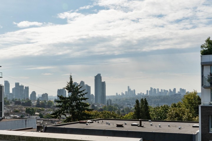 Photo 32 at PH9 - 388 Kootenay Street, Hastings Sunrise, Vancouver East