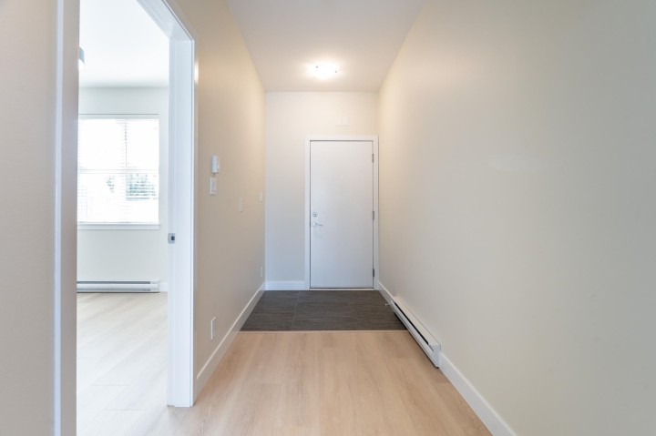 Photo 20 at PH9 - 388 Kootenay Street, Hastings Sunrise, Vancouver East