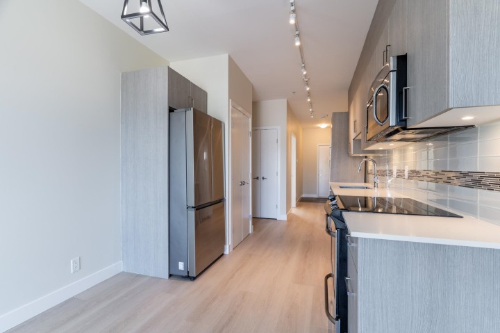 Photo 9 at PH9 - 388 Kootenay Street, Hastings Sunrise, Vancouver East