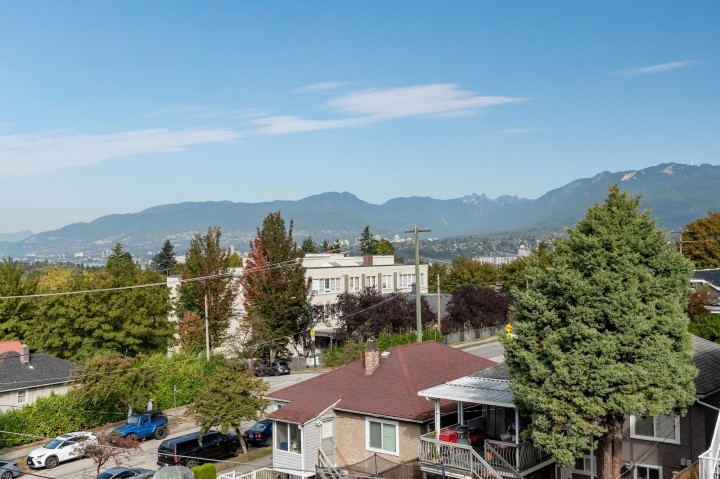 Photo 24 at PH9 - 388 Kootenay Street, Hastings Sunrise, Vancouver East