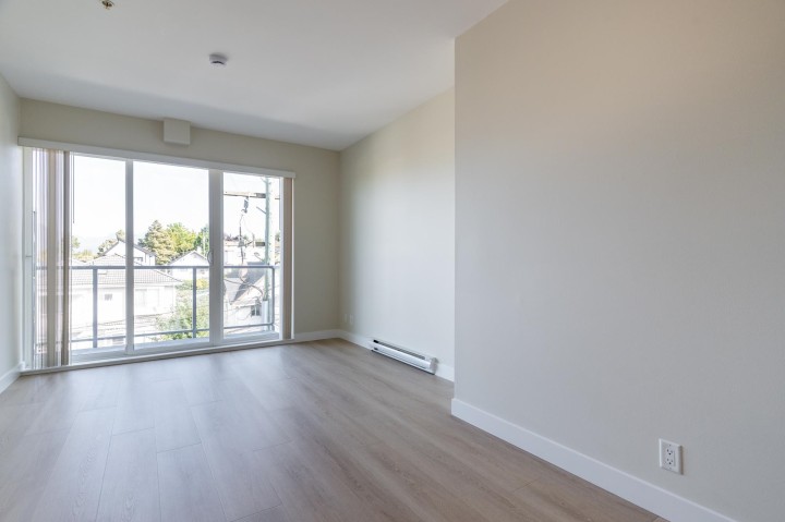 Photo 10 at PH9 - 388 Kootenay Street, Hastings Sunrise, Vancouver East