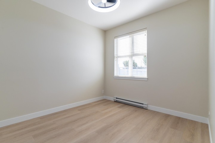 Photo 14 at PH9 - 388 Kootenay Street, Hastings Sunrise, Vancouver East