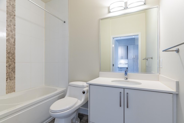 Photo 18 at PH9 - 388 Kootenay Street, Hastings Sunrise, Vancouver East