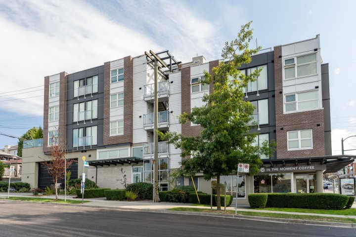 Photo 37 at PH9 - 388 Kootenay Street, Hastings Sunrise, Vancouver East