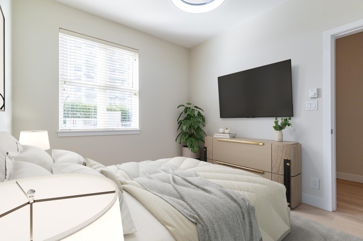Photo 15 at PH9 - 388 Kootenay Street, Hastings Sunrise, Vancouver East
