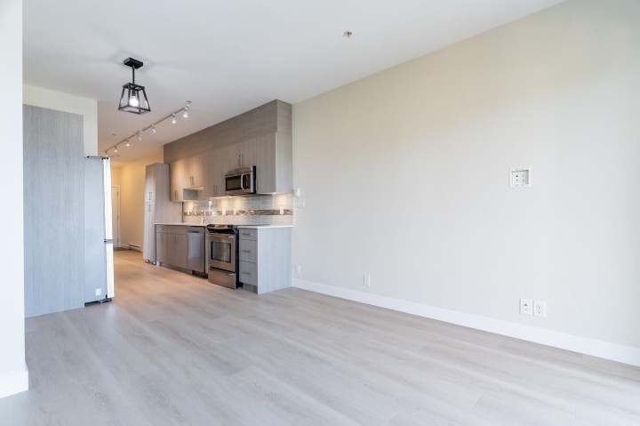 Photo 11 at PH9 - 388 Kootenay Street, Hastings Sunrise, Vancouver East
