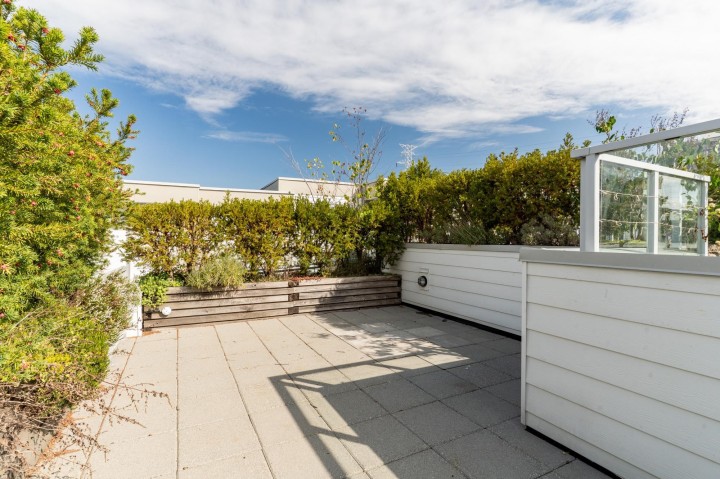 Photo 31 at PH9 - 388 Kootenay Street, Hastings Sunrise, Vancouver East
