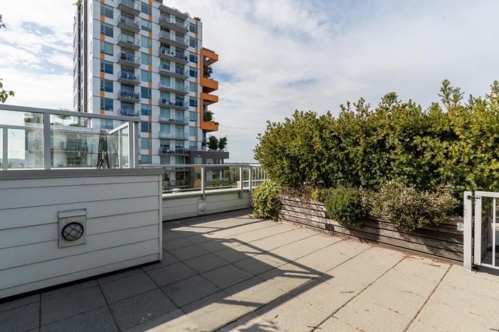 Photo 29 at PH9 - 388 Kootenay Street, Hastings Sunrise, Vancouver East
