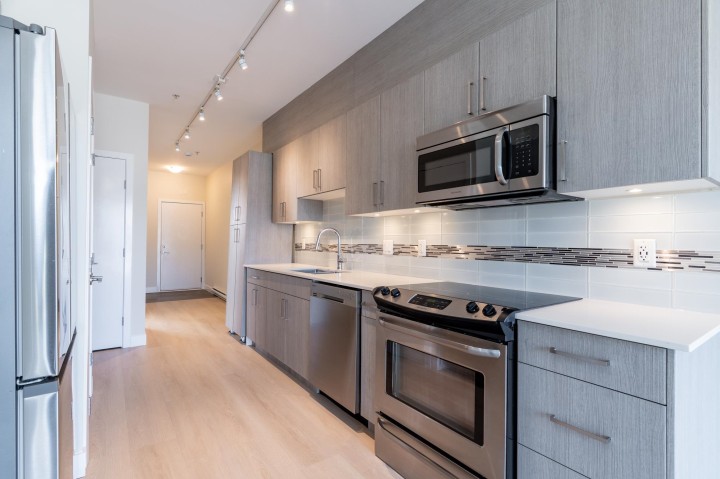 Photo 8 at PH9 - 388 Kootenay Street, Hastings Sunrise, Vancouver East