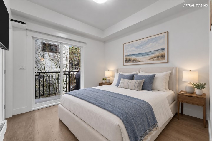 Photo 16 at 5795 Wales Street, Killarney VE, Vancouver East